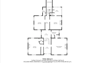 301 S Alexander Ave, Washington, GA 30673 - Photo 84