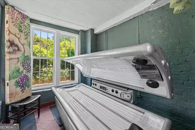 301 S Alexander Avenue, Washington, GA 30673 - Photo 70