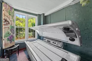 301 S Alexander Ave, Washington, GA 30673 - Photo 70