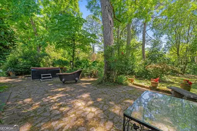 301 S Alexander Avenue, Washington, GA 30673 - Photo 82