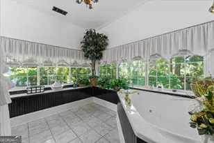 301 S Alexander Ave, Washington, GA 30673 - Photo 60