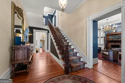 301 S Alexander Avenue, Washington, GA 30673 - Photo 16