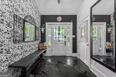 301 S Alexander Avenue, Washington, GA 30673 - Photo 32