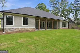 109 Heights Ave, Forsyth, GA 31029 - Photo 50