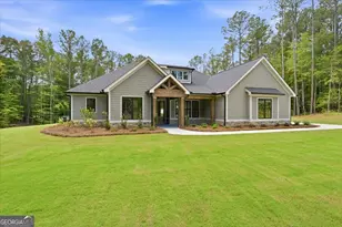 109 Heights Ave, Forsyth, GA 31029 - Photo 1