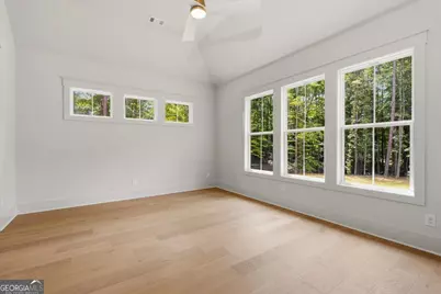 109 Heights Avenue #5, Forsyth, GA 31029 - Photo 48