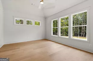109 Heights Ave, Forsyth, GA 31029 - Photo 48