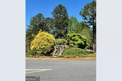 109 Heights Avenue #5, Forsyth, GA 31029 - Photo 18