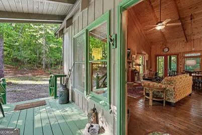 486 Barn Inn Road, Lakemont, GA 30552 - Photo 6