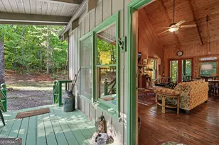486 Barn Inn Rd, Lakemont, GA 30552 - Photo 6