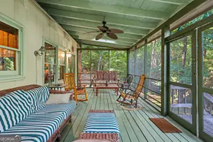 486 Barn Inn Rd, Lakemont, GA 30552 - Photo 42