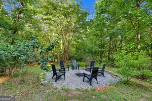 486 Barn Inn Rd, Lakemont, GA 30552 - Photo 44