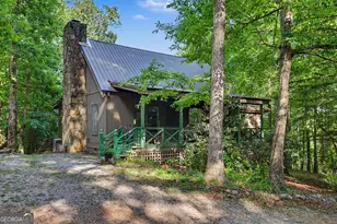 486 Barn Inn Rd, Lakemont, GA 30552 - Photo 1