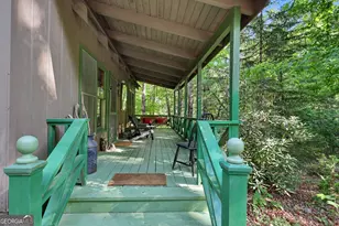 486 Barn Inn Rd, Lakemont, GA 30552 - Photo 4