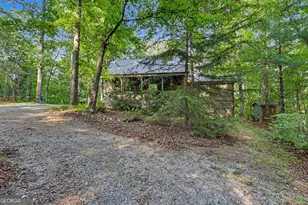 486 Barn Inn Rd, Lakemont, GA 30552 - Photo 52