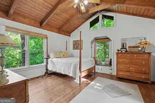 486 Barn Inn Rd, Lakemont, GA 30552 - Photo 18