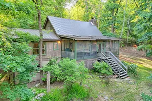 486 Barn Inn Rd, Lakemont, GA 30552 - Photo 62