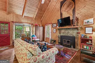 486 Barn Inn Rd, Lakemont, GA 30552 - Photo 10