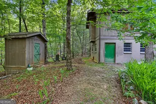 486 Barn Inn Rd, Lakemont, GA 30552 - Photo 48