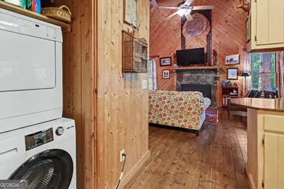 486 Barn Inn Road, Lakemont, GA 30552 - Photo 28