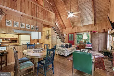 486 Barn Inn Road, Lakemont, GA 30552 - Photo 12