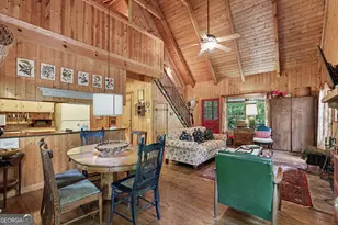 486 Barn Inn Rd, Lakemont, GA 30552 - Photo 12