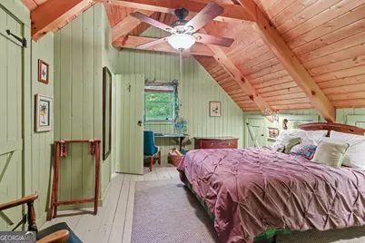 486 Barn Inn Road, Lakemont, GA 30552 - Photo 32