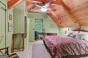 486 Barn Inn Rd, Lakemont, GA 30552 - Photo 32