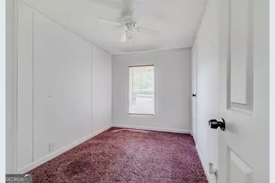 428 Pecan Lane, Guyton, GA 31312 - Photo 20