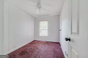 428 Pecan Ln, Guyton, GA 31312 - Photo 20