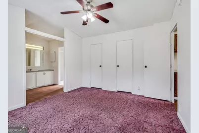 428 Pecan Lane, Guyton, GA 31312 - Photo 16
