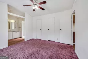 428 Pecan Ln, Guyton, GA 31312 - Photo 16