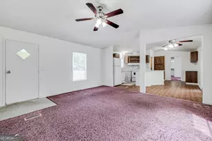 428 Pecan Ln, Guyton, GA 31312 - Photo 6