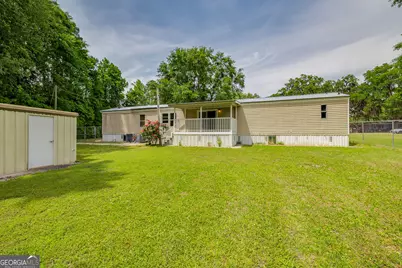 428 Pecan Lane, Guyton, GA 31312 - Photo 26