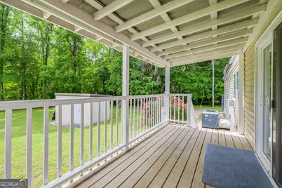 428 Pecan Lane, Guyton, GA 31312 - Photo 24