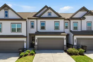 22 Felton Walk SE, Cartersville, GA 30120 - Photo 1