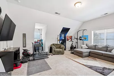 105 Delamere Place, Tyrone, GA 30290 - Photo 36
