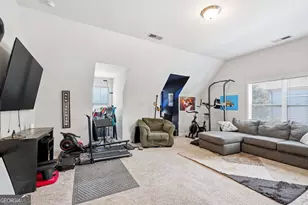 105 Delamere Pl, Tyrone, GA 30290 - Photo 36