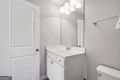 105 Delamere Place, Tyrone, GA 30290 - Photo 32