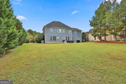 105 Delamere Place, Tyrone, GA 30290 - Photo 12