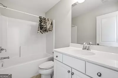 105 Delamere Place, Tyrone, GA 30290 - Photo 30