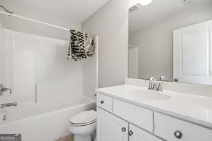 105 Delamere Pl, Tyrone, GA 30290 - Photo 30