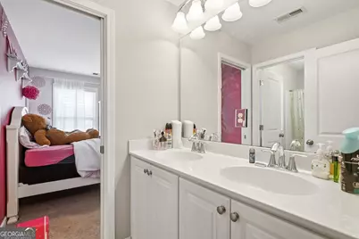 105 Delamere Place, Tyrone, GA 30290 - Photo 26