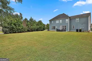 105 Delamere Pl, Tyrone, GA 30290 - Photo 44