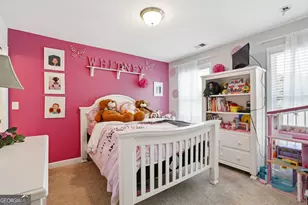 105 Delamere Pl, Tyrone, GA 30290 - Photo 24