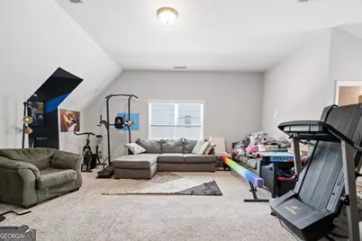 105 Delamere Place, Tyrone, GA 30290 - Photo 38