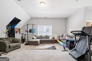 105 Delamere Pl, Tyrone, GA 30290 - Photo 38