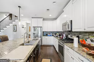 105 Delamere Pl, Tyrone, GA 30290 - Photo 18