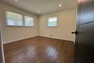 6043 Pisgah Rd SW, Mableton, GA 30126 - Photo 14
