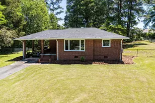 6043 Pisgah Rd SW, Mableton, GA 30126 - Photo 2
